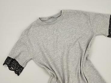 sukienka pull and bear: Zara, Women`s dress, size M — 1