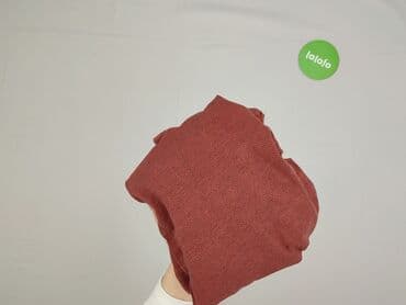 koszulka kwadratowy dekolt: Koszulka dla mężczyzn, rozmiar S — 5