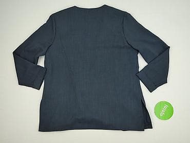 lane bryant: Dorothy Perkins, Marynarka damska, rozmiar XL — 3