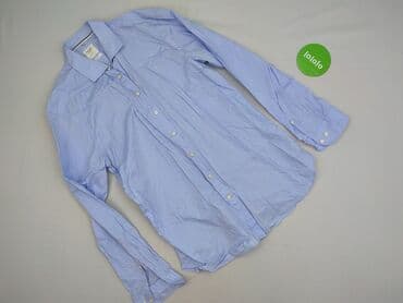 swiat koszulek pilkarskich: Koszulа dla mężczyzn, rozmiar 2XL — 5