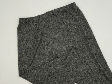 Spodnie 3/4 damskie, S w lalafo.pl Spodnie 3/4 damskie, S