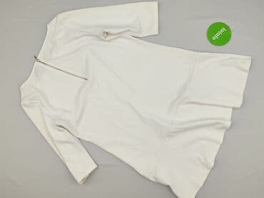 sukienki 48 tanio: Rue Paris, Sukienka damska, rozmiar XL — 3