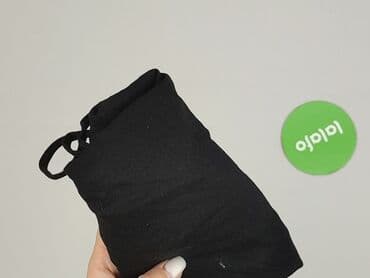 t shirty bawełniane supima: H&M, Футболка жіноча, розмір S — 7