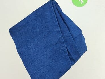 sukienki mohito allegro: Mohito, Jeansy damskie, 2XL — 5