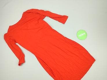 garnitury reserved: Kessi, Sukienka damska, rozmiar M — 3