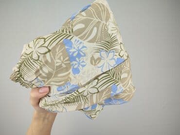 kapcie walkx: EWM, Spódnica damska, rozmiar 5XL — 5