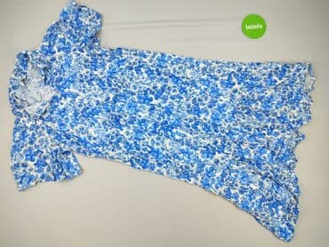 sukienka 134 reserved: Sukienka damska — 2