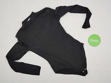 boux avenue: Mohito, Body damskie, rozmiar S — 2