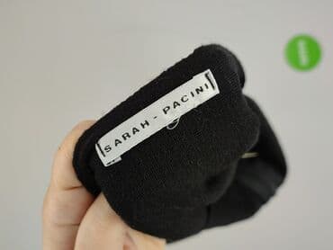 narzuty: Kardigan damski, rozmiar M — 4