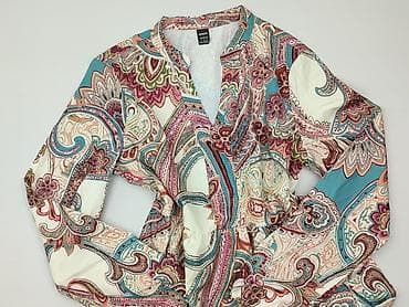 sukienki pauzza: Shein, Sukienka damska, rozmiar S — 1