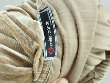 primark spaghetti top: Women`s top, S — 4