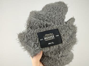 house kardigan: House, Women`s knitwear, size L (EU 40) — 4