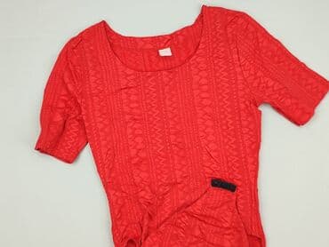 carter's body: Body damskie, rozmiar S — 2