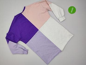 second hand poznan: Fancy, Bluza damska
, rozmiar 2XL — 3