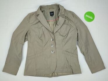 ochnik marynarki damskie: Bonita, Marynarka damska, rozmiar XL — 2