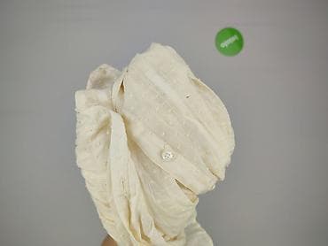 balony: Scotch & Soda, Bluzka damska, rozmiar M — 8