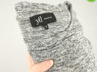 t shirty z kotem reserved: Reserved, Сукня жіноча, розмір S — 4