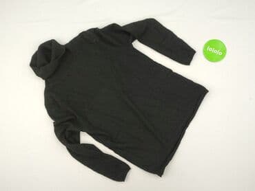 skarpetki mcdonald 2024: C&A, Golf damski, M — 2