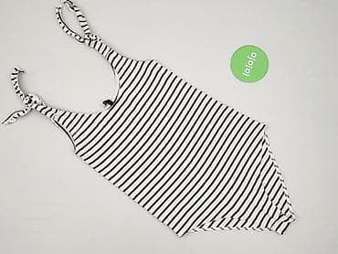 crivit clothes: Sinsay, Жіноче боді, розмір M — 2