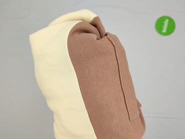 koszulki z nadrukiem z bajek: Bluza z kapturem damska, S w lalafo.pl — 6 koszulki z nadrukiem z bajek: Bluza z kapturem damska, S — 6