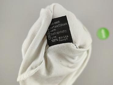 ca bluzy: Koszulka dla mężczyzn, rozmiar XL — 5