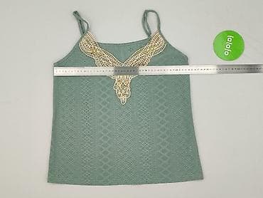 ccc sandalki: Top damski, rozmiar S — 3