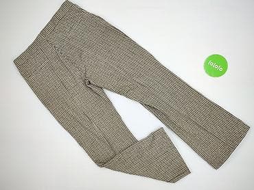 air force 21: Spodnie materiałowe damskie, rozmiar L — 3