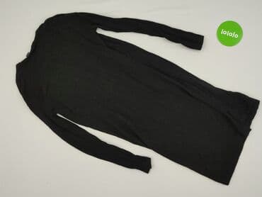 kurtka michael kors damska tk maxx: Esmara, Kardigan damski, rozmiar XS — 3