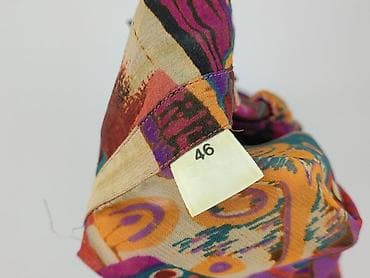 second hand sklep internetowy: Koszula damska, rozmiar 3XL — 4
