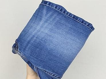 nata lee wymiary: Lee, Jeansy damskie, rozmiar S — 7