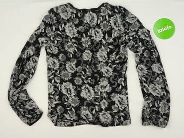 Ubrania damskie: Esprit, Bluzka damska, XL — 6