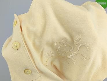 bluza rainbow high: Bluzka damska, rozmiar 2XL — 6