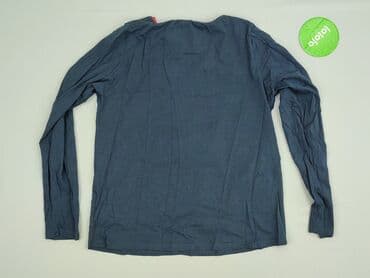 świąteczne bluzy dla całej rodziny: TEX, Bluza damska
, rozmiar M — 4