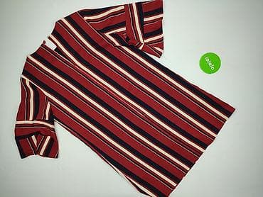 shein platnosc: Shein, Sukienka damska, rozmiar S — 3