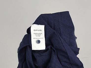 bluzka opus: OPUS, Koszula damska, rozmiar S — 5