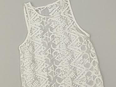 kamizelka c: Kamizelka damska, rozmiar One size — 1