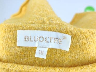 Kobiety: Oltre, Sweter damski, One size — 4