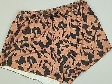 buty coccodrillo: Szorty damskie, rozmiar S — 2