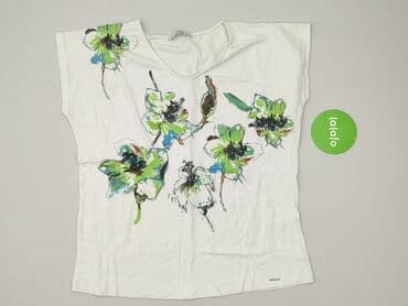 sukienki quiosque wyprzedaż: QUIOSQUE, Bluzka damska, rozmiar 2XL — 2