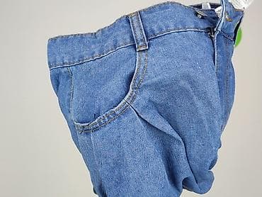 stradivarius shorty: Shein, Szorty damskie, rozmiar S — 6