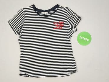 koszule pier one: Calliope, T-shirt damski, rozmiar XS — 2