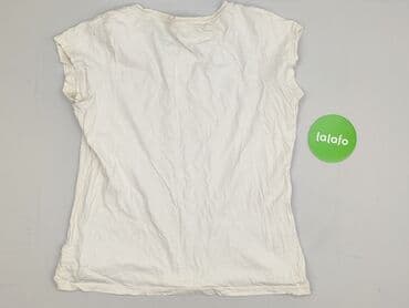 t shirty che guevara: Beloved, T-shirt damski, rozmiar XL — 3