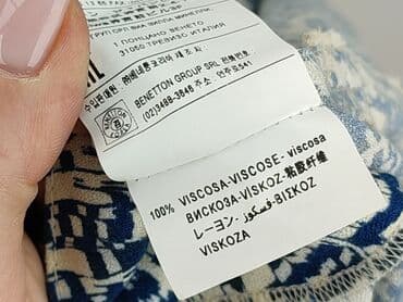 Жінкам: Stile Benetton, Кардиган жіночий, розмір L — 6