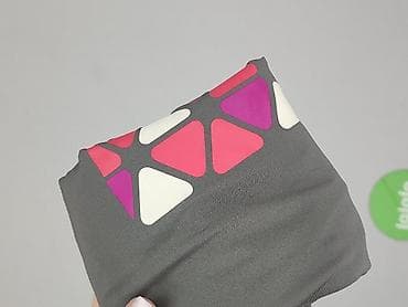 ccc home: T-shirt damski, rozmiar M — 6