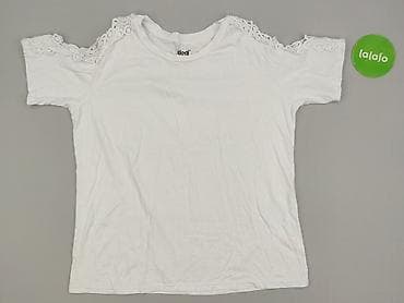 koszulka bryant: IDEAL, T-shirt damski, rozmiar 3XL — 2