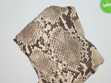 hm rn101255: H&M, Bluzka damska, rozmiar 2XS — 6