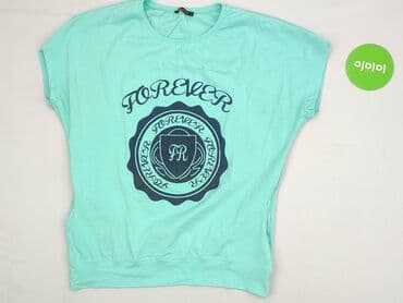 t shirty mercury: T-shirt damski, rozmiar M — 2