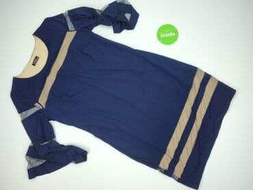 moodo spodnice: Margo collection, Sukienka damska, rozmiar XL — 2