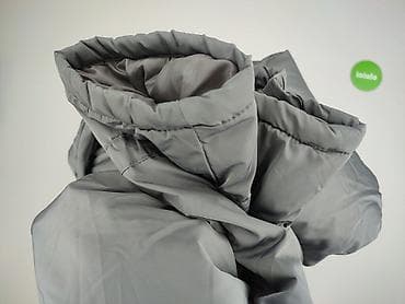 kurtki cos: PARKA, Kurtka zimowa damska, rozmiar XL — 5