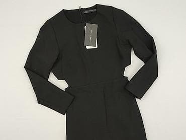 Sukienki: Zara, Sukienka damska, rozmiar XS — 1